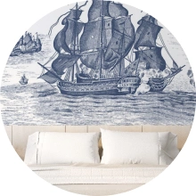 Make a Lasting First Impression